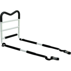 Λαβή Κλίνης Ρυθμιζόμενη 10-2-044 Vita